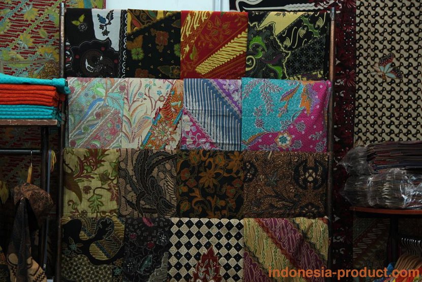 batik-nur-hasida-4