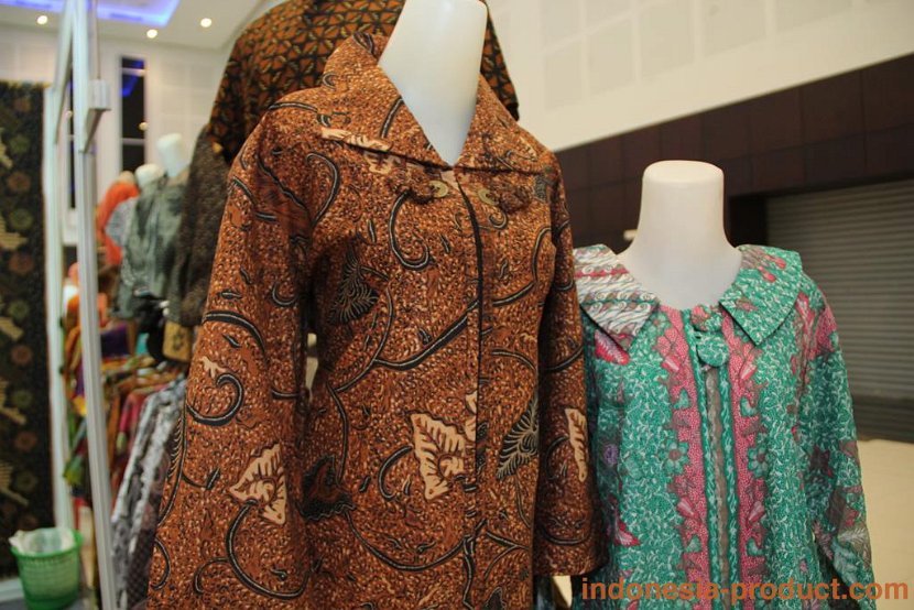 batik-pramoedya-ungaran-2