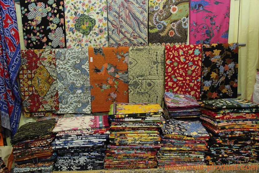batik-wastra-jakarta-6