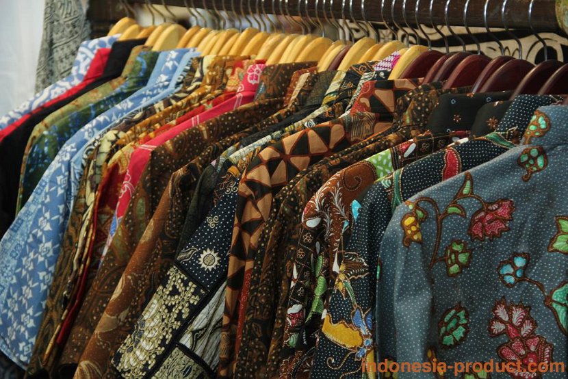 batik-wulan-nik-solo-3
