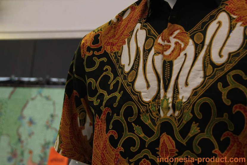 oast-batik-pekalongan-9