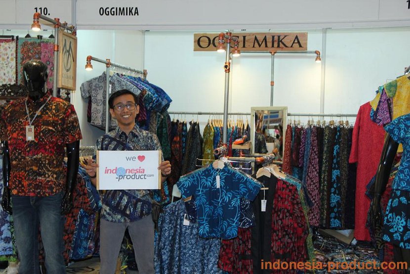 oggi-mika-pekalongan-1