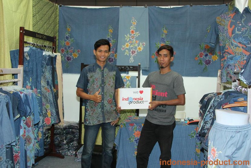 qn-jeans-batik-pekalongan-1