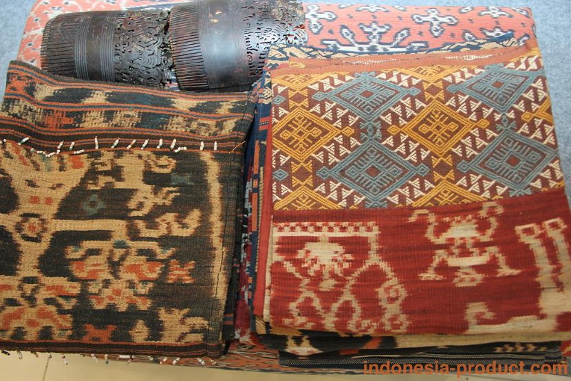 sanggar-tenun-hawu-7