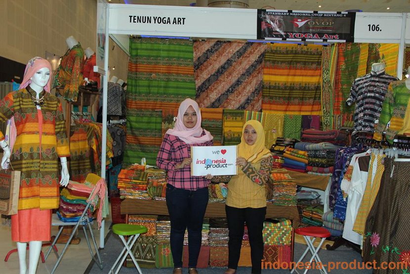 tenun-yoga-art-klaten-4