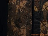 batik-medira-sragen-3.JPG