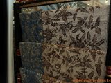 batik-medira-sragen-4.JPG