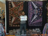 batik-mella-pekalongan-1.JPG