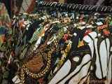 batik-mella-pekalongan-3.JPG