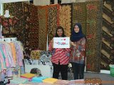 batik-pramoedya-ungaran-1.JPG