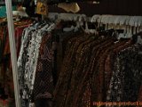 batik-pramoedya-ungaran-3.JPG