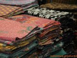batik-pramoedya-ungaran-4.JPG