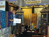 bendoro-batik-tulis-solo-1.JPG