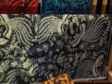 bendoro-batik-tulis-solo-5.JPG
