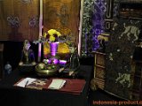 bendoro-batik-tulis-solo-8.JPG