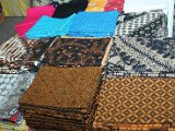 jawi-kinasih-solo-4.JPG