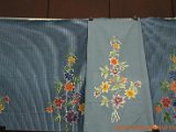 qn-jeans-batik-pekalongan-3.JPG