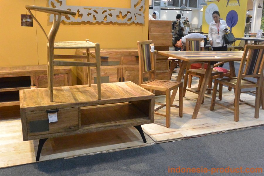 almi-furniture-02