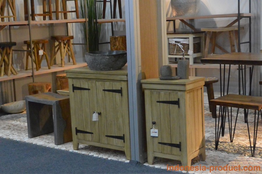 almi-furniture-03