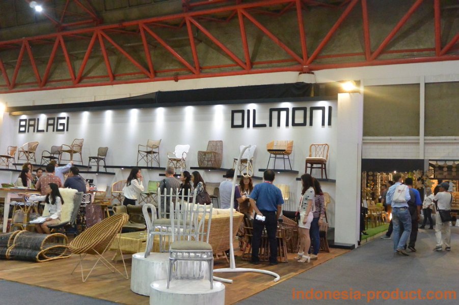balagi-dilmoni-furniture-01