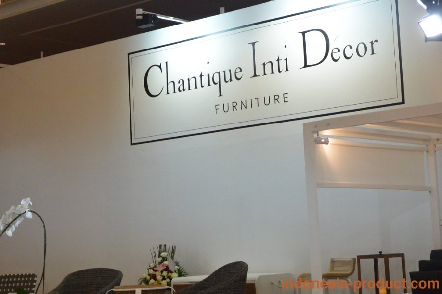 chantique-inti-decor-03