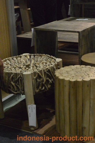 dollar-furniture-01