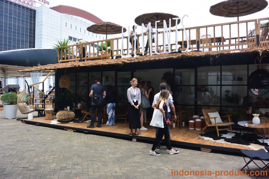 elements-furniture-07