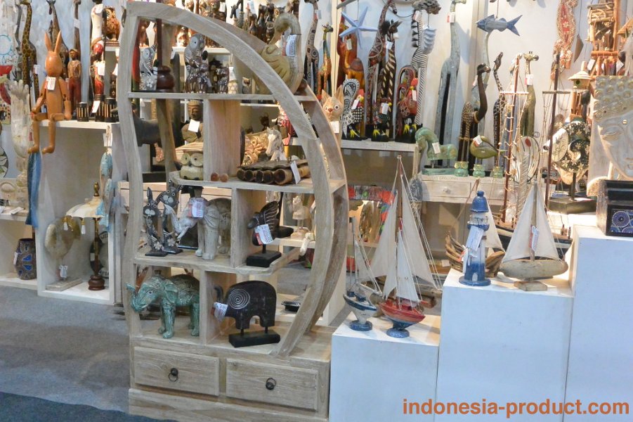 gangga-sukta-bali-01