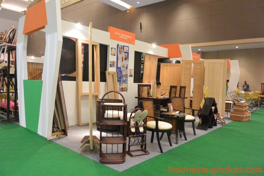 ifex-event-2017-06