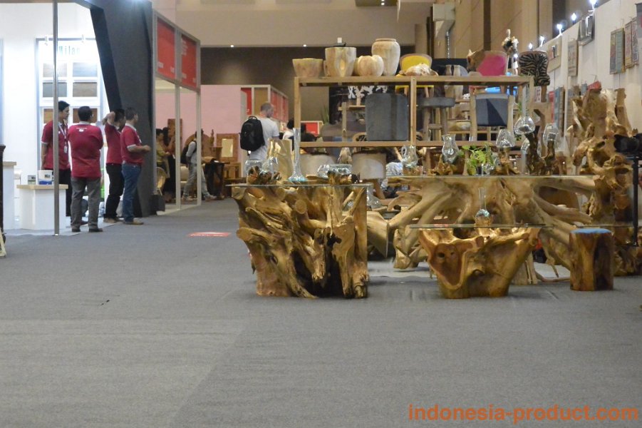 ifex-event-2017-26