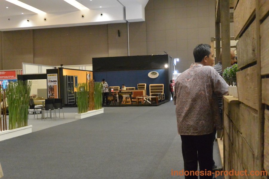 ifex-event-2017-34