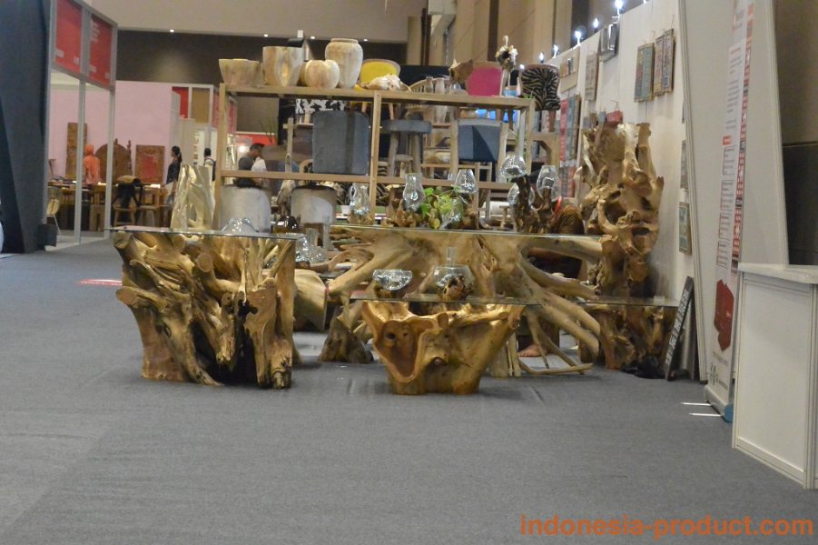 ifex-event-2017-38