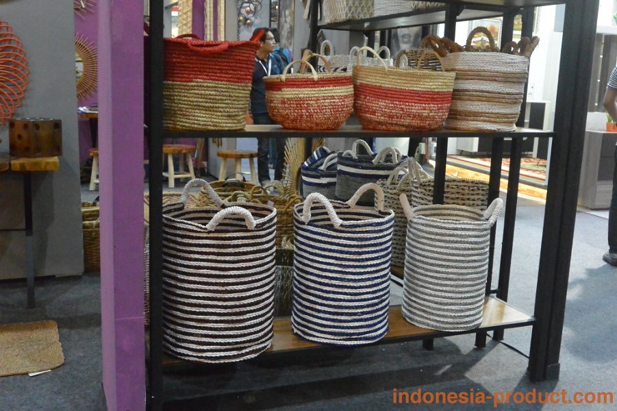 infiniti-rattan-02