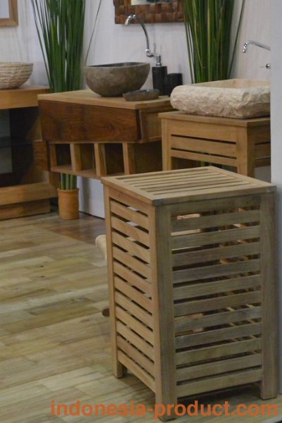 italian-design-furniture-02