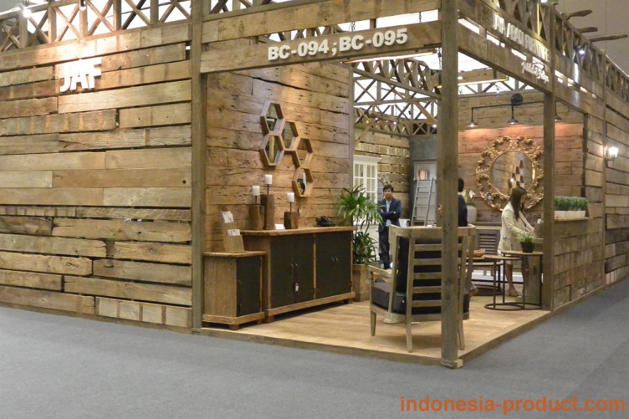 jaf-furniture-01
