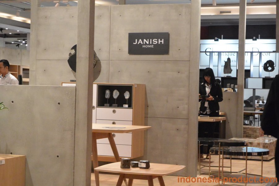 janish-home-02