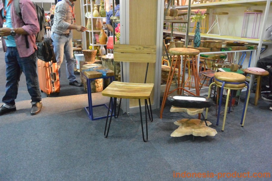 karkasa-furniture-01