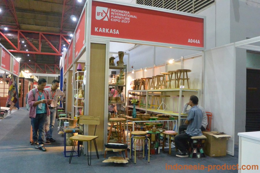 karkasa-furniture-02