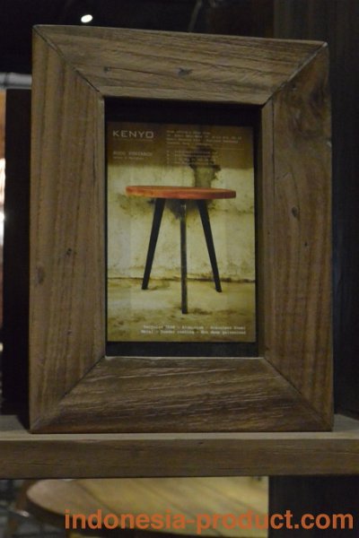 kenyo-furniture-02