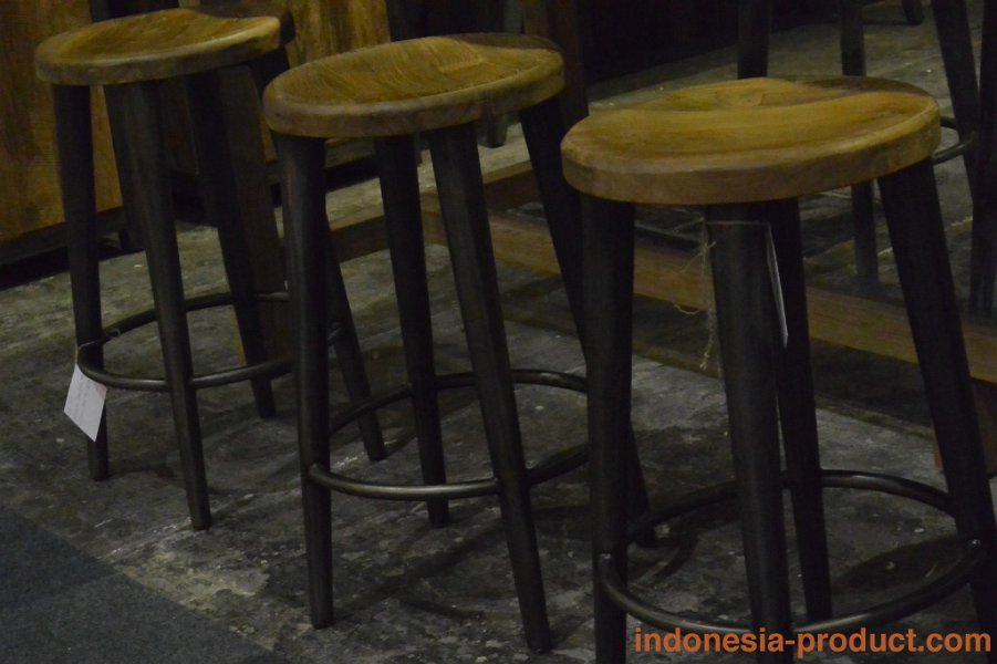 kenyo-furniture-05