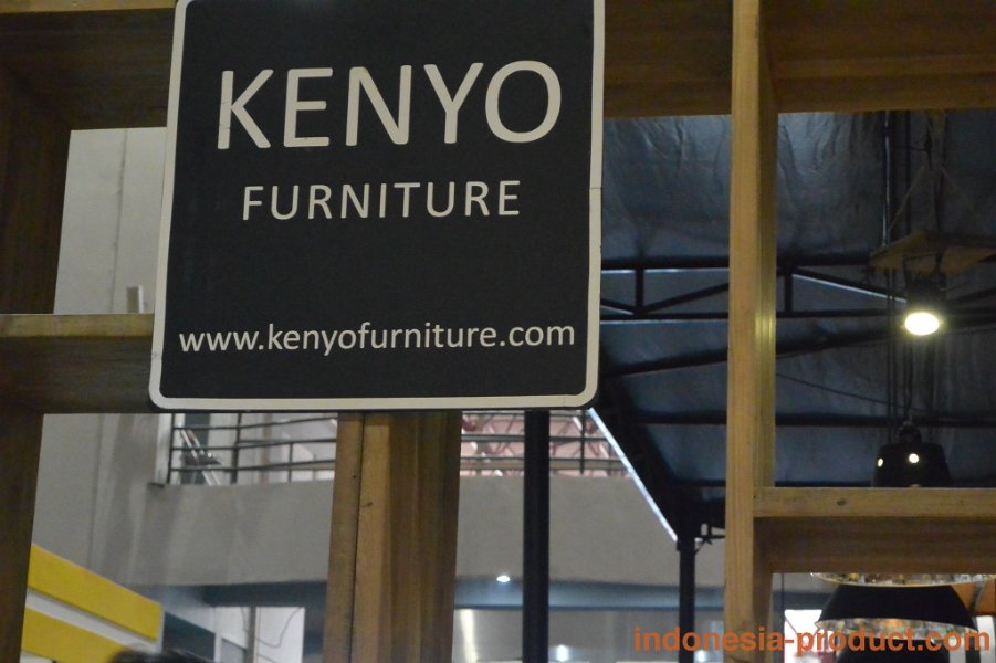 kenyo-furniture-06