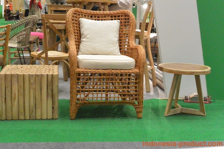 kotska-furniture-01