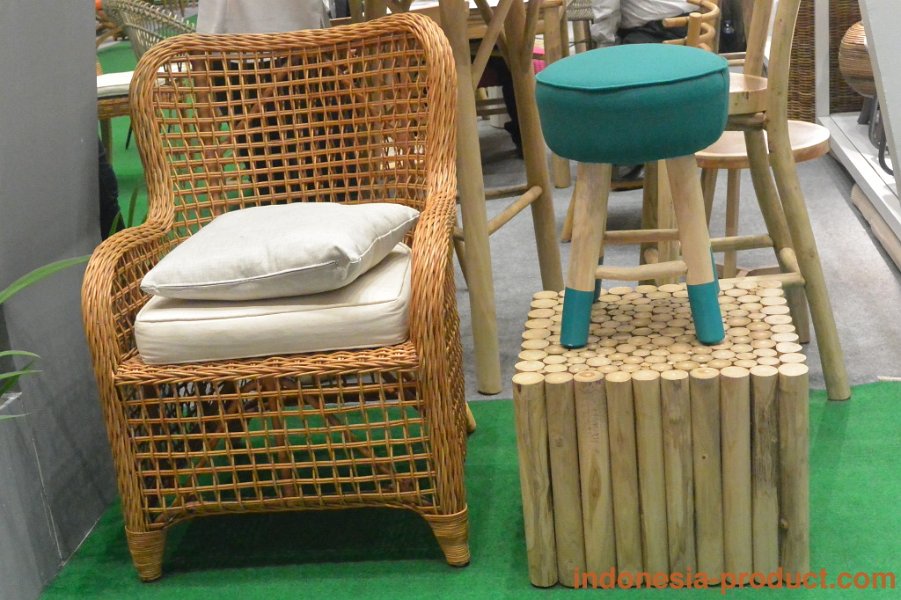 kotska-furniture-02