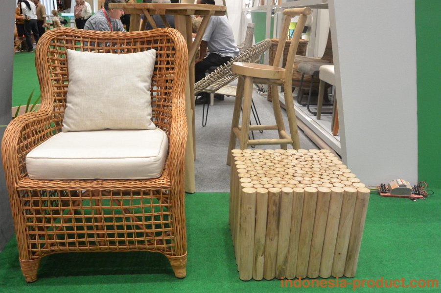 kotska-furniture-03
