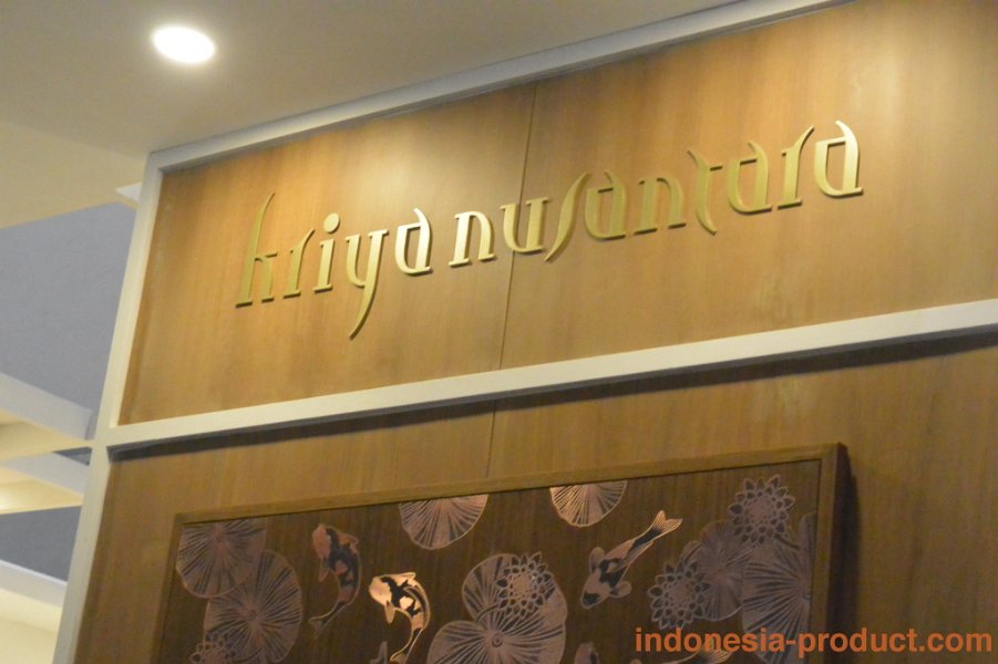 kriya-nusantara-02