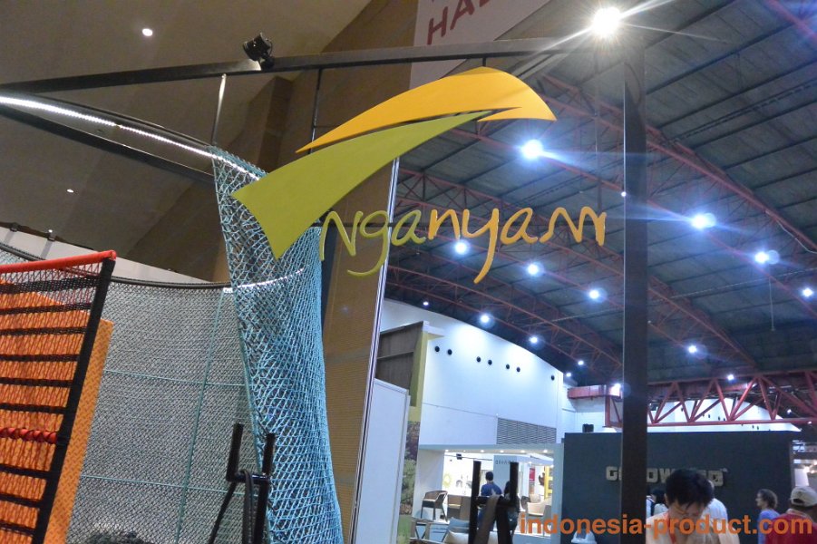 nganyam-furniture-02