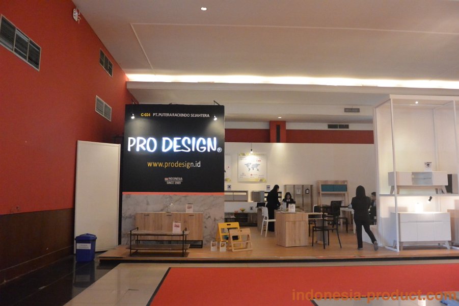prodesign-furniture-03