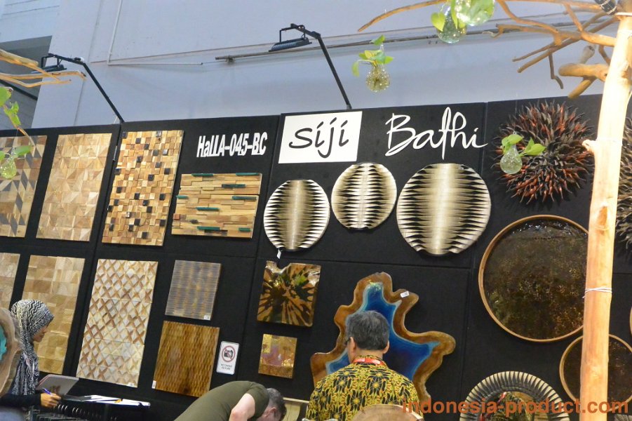 siji-bathi-02