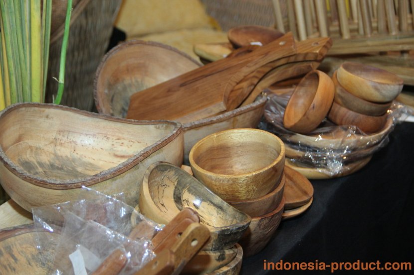 acacia-tableware-2
