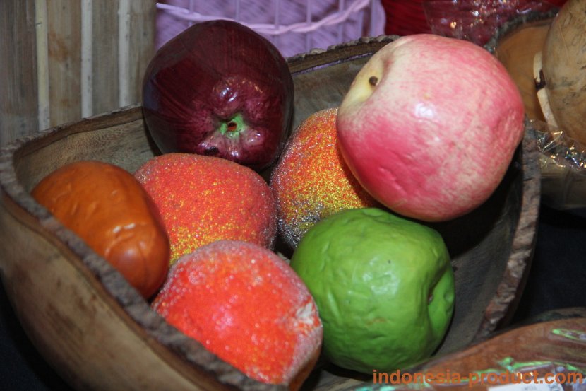 acacia-tableware-3